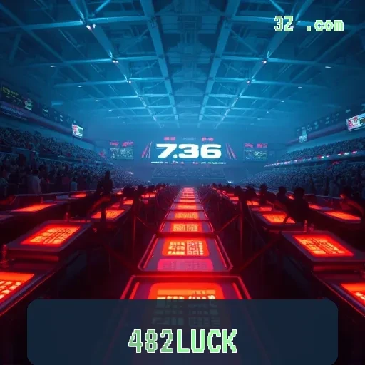 Usos Revolucionários do app 482luck para Jogadores Brasileiros